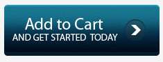 Order now