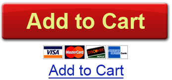 Click here to order today